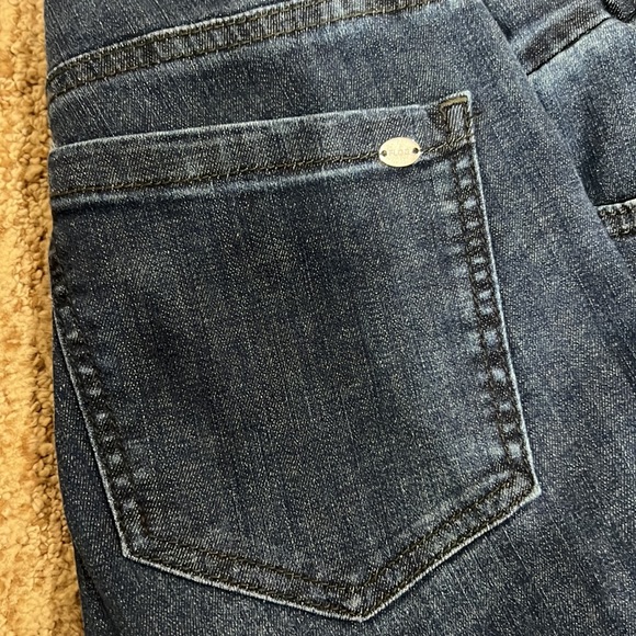 Flogs NWOT - Picture 6 of 8